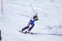 , Womens slalom world cup 2012 - Courchevel Enquirer